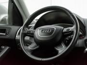 Audi Q5 I (8R) Рестайлинг Екатеринбург  - изображение 48