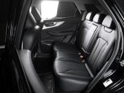 BAIC X7 I Минеральные Воды  - изображение 29