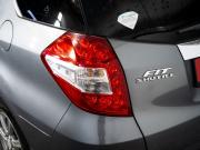 Honda Fit Shuttle I Иркутск  - изображение 40