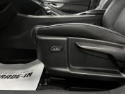Changan CS35 Plus I Рестайлинг Тверь  - изображение 52