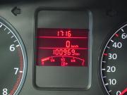 Volkswagen Polo V Вологда  - изображение 34