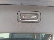 Volvo XC90 II Москва  - изображение 30