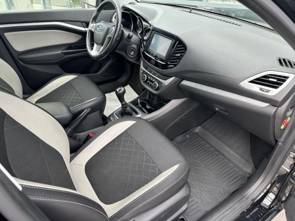 Lada (ВАЗ) Vesta I с пробегом 2020 года, цена 959 000 рублей, 148000 км, универсал, Автокод Объявления