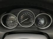 Mazda 6 III (GJ) Москва  - изображение 34