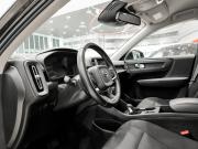 Volvo XC40 I Казань  - изображение 42