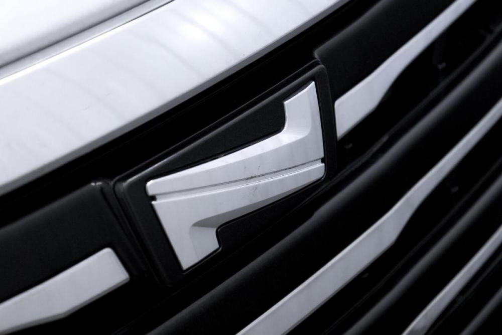 Toyota Noah III (R80) Тюмень  - изображение 10
