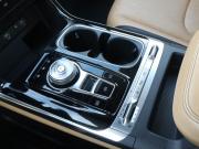 Kia Carnival IV Москва  - изображение 44