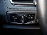 BMW 2 серии Gran Tourer F46 Рестайлинг Краснодар  - изображение 45