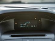 Ford Focus III Рестайлинг Волгоград  - изображение 58