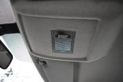 Opel Corsa D Киров  - изображение 54