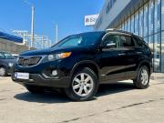 Kia Sorento II Краснодар  - изображение 26