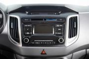 Hyundai Creta I Пермь  - изображение 42