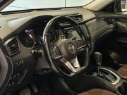 Nissan X-Trail III Рестайлинг Тверь  - изображение 26