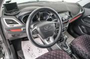 Lada (ВАЗ) Vesta I Красноярск  - изображение 32
