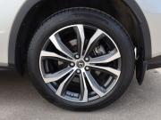 Lexus RX IV Рестайлинг Москва  - изображение 37