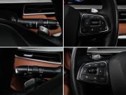 Chery Tiggo 8 Pro Max I Москва  - изображение 49