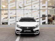 Lada (ВАЗ) Vesta I Рестайлинг (NG) Ставрополь  - изображение 24