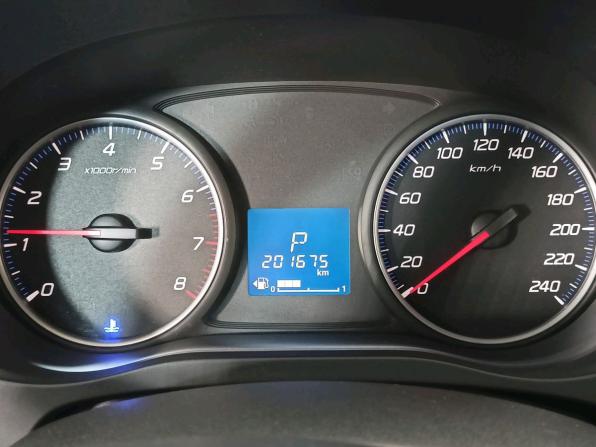 Mitsubishi Outlander III с пробегом 2013 года, цена 1 049 000 рублей, 202000 км, внедорожник, Автокод Объявления