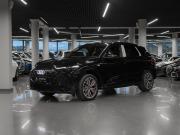 Audi Q5 III Москва  - изображение 34