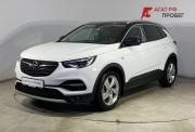 Opel Grandland I Саранск  - изображение 28