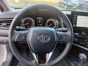 Toyota Camry VIII (XV70) Рестайлинг Брянск  - изображение 36