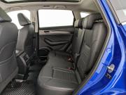 Haval F7 I Москва  - изображение 40