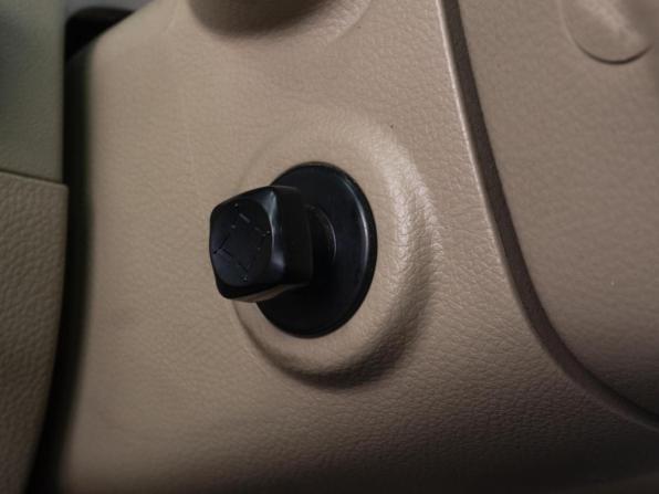 Nissan Murano II (Z51) Рестайлинг 2 с пробегом 2013 года, цена 1 559 000 рублей, 152093 км, внедорожник, Автокод Объявления