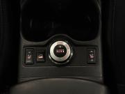 Nissan X-Trail III Рестайлинг Челябинск  - изображение 47