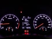 Hyundai Solaris II Минеральные Воды  - изображение 37