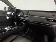 Chery Tiggo 7 Pro I Москва  - изображение 32