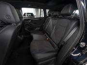 Volkswagen Tiguan III (China Market) Москва  - изображение 47
