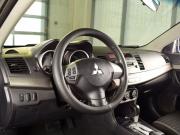 Mitsubishi Lancer X Рестайлинг Кемерово  - изображение 32