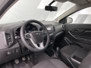 Lada (ВАЗ) XRAY I Екатеринбург  - изображение 41