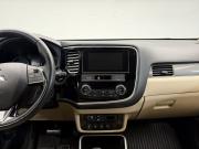 Mitsubishi Outlander III Рестайлинг 3 Москва  - изображение 34