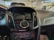 Ford Focus III Рестайлинг Новомосковск  - изображение 31