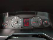 Chery Very (A13) Набережные Челны  - изображение 26