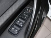 Lada (ВАЗ) Vesta I Рестайлинг (NG) Старый Оскол  - изображение 33