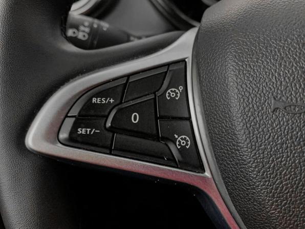 Renault Kaptur I Рестайлинг с пробегом 2021 года, цена 1 596 000 рублей, 149000 км, внедорожник, Автокод Объявления
