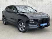 JETOUR DASHING I Тамбов  - изображение 23