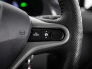 Honda Insight II Иркутск  - изображение 35