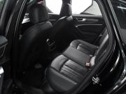 Audi A6 V (C8) Воронеж  - изображение 37