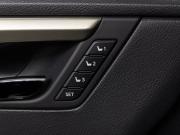 Lexus RX IV Рестайлинг Тюмень  - изображение 40