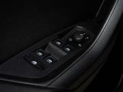 Skoda Kodiaq I Казань  - изображение 29