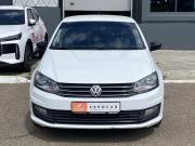 Volkswagen Polo V Рестайлинг Казань  - изображение 19