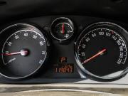 Opel Antara I Рестайлинг Новороссийск  - изображение 35