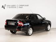 Lada (ВАЗ) Priora I Казань  - изображение 11