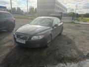 Volvo S80 II Курган  - изображение 4