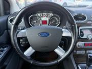 Ford Focus II Рестайлинг Волгоград  - изображение 31