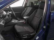 Mazda 3 II (BL) Тюмень  - изображение 27