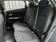 Kia Rio III Подольск  - изображение 33
